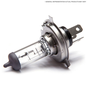 Tail Light Assembly Pair