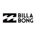 Billabong logo