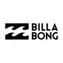 Billabong logo