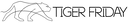 Tiger Friday logo