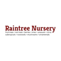 Raintree Nursery logo