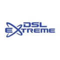 DSL Extreme logo