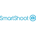 SmartShoot logo
