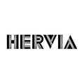 Hervia logo