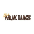 MUK LUKS logo