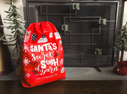 Santa Sack