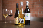 Wine of the Month Club | Wine Clubs with Free Shipping