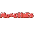 Moochies logo