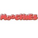 Moochies logo