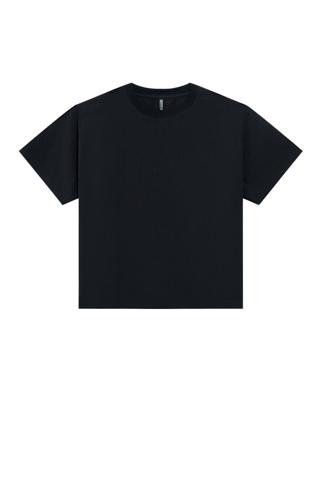 Ventra™ Tee