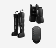 Normatec 3 Lower Body