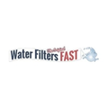 Water Filters Fast logo