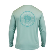 Put Em Back Performance Shirt