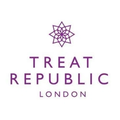 Treat Republic logo