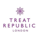 Treat Republic logo