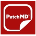 PatchMD logo