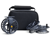 Waterworks Lamson Liquid S 3-Pack