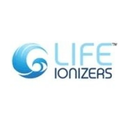 Life Ionizers logo