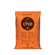 David Rio Tiger Spice Chai
