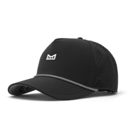 Odysea Rope Bulls Icon Hydro - White