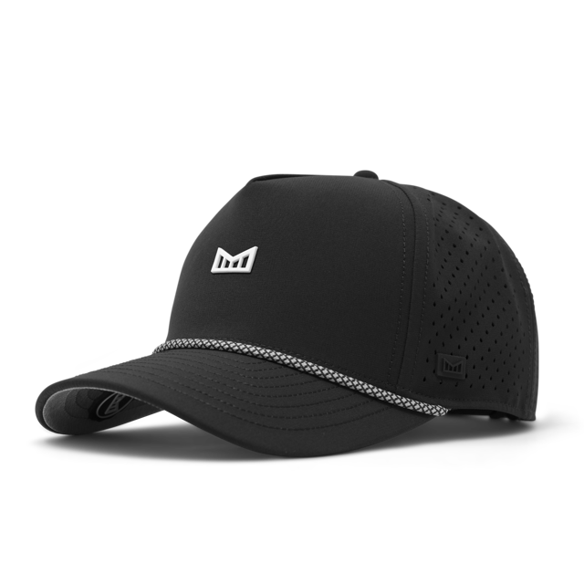 Odysea Rope Bulls Icon Hydro - White