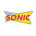 Sonic Drive-In logo