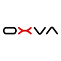 OXVA Store logo