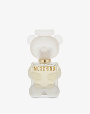 Toy 2 50 ml / 1.7 oz. Eau de Parfum