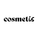 Cosmetis logo
