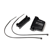 Cateye Strada Wireless Cycle Computer Sensor Plus Bracket: