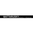 Mattarusky logo