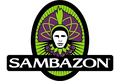SAMBAZON logo