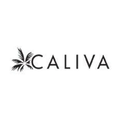 Caliva logo