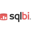 SQLBI logo