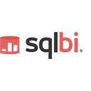 SQLBI logo