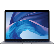 Apple MacBook Air with Retina display Certified Refurbished - 13.3 - Intel Core i5 - 8 GB RAM - 128 GB SSD - US