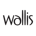 Wallis logo