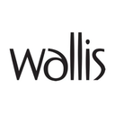 Wallis logo