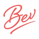 Bev logo