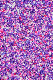 Call Me Maybe Sprinkles