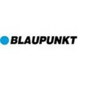Blaupunkt logo