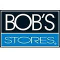 Bob's Stores logo