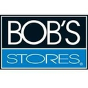 Bob's Stores logo