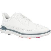 G/FORE GALLIVAN2R T.P.U. Longwing Spikeless