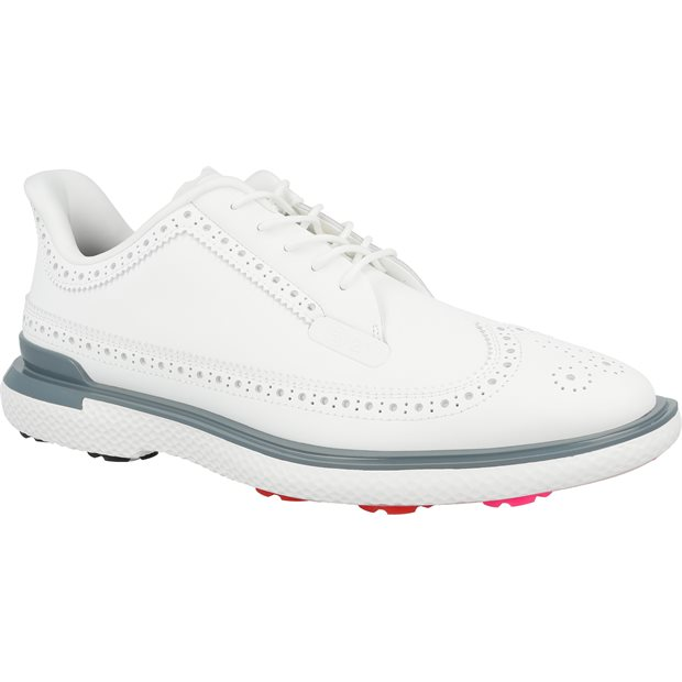 G/FORE GALLIVAN2R T.P.U. Longwing Spikeless