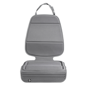 Elite Seat Guardian™