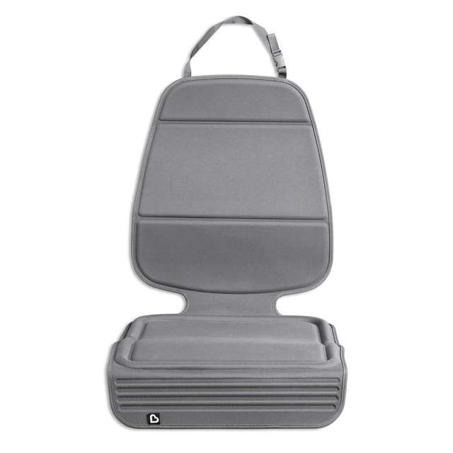 Elite Seat Guardian™