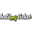 HoldMyTicket logo