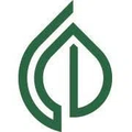 Freshware logo