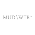 MUD/WTR logo